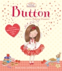 Image for Fairies of Blossom Bakery: Button and the Baking Disaster