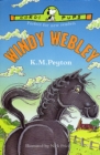 Image for Windy Webley