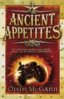 Image for Ancient Appetites