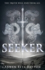 Image for Seeker