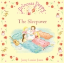 Image for Princess Poppy: The Sleepover