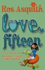 Image for Love, Fifteen
