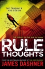 Image for Mortality Doctrine: The Rule Of Thoughts