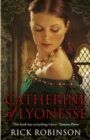 Image for Catherine of Lyonesse