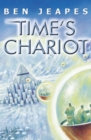 Image for Time&#39;s chariot