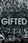 Image for Gifted