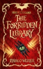 Image for The Forbidden Library