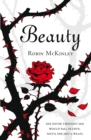 Image for Beauty  : a retelling of the story of Beauty and the beast