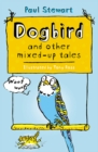 Image for Dogbird and other mixed-up tales