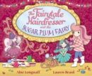 Image for The Fairytale Hairdresser and the Sugar Plum Fairy