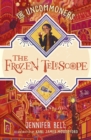 Image for The frozen telescope