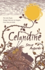 Image for Celandine