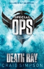 Image for Special Operations: Death Ray