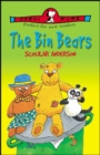 Image for The Bin Bears