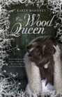 Image for The Wood Queen