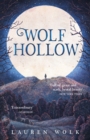 Image for Wolf hollow