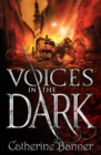 Image for Voices in the Dark