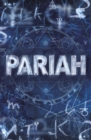 Image for Pariah