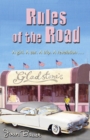 Image for Rules Of The Road