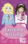 Image for Extreme Kissing