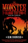 Image for Monster Blood Tattoo: Foundling