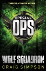 Image for Special Operations: Wolf Squadron