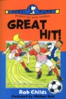 Image for Great Hit
