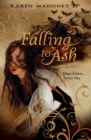 Image for Falling to Ash