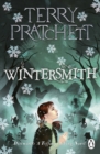 Image for Wintersmith