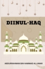Image for DINUL HAQ (Agama Yang Benar)