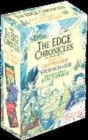 Image for EDGE CHRONICLES SLIPCASE