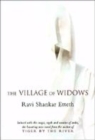 Image for The village of widows