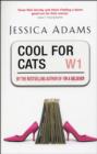 Image for Cool for Cats
