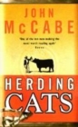 Image for Herding Cats