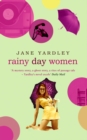 Image for Rainy day women