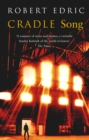 Image for Cradle song