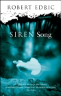 Image for Siren song
