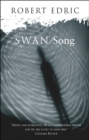 Image for Swan song