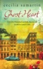 Image for Ghost heart