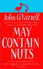 Image for May Contain Nuts