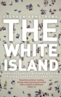 Image for The White Island