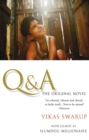 Image for Q &amp; A