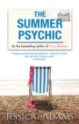 Image for The Summer Psychic