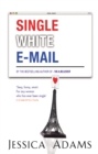 Image for Single White E-Mail