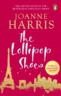 Image for The Lollipop Shoes (Chocolat 2)