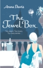 Image for The jewel box