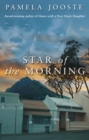 Image for Star of the morning