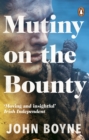 Image for Mutiny On The Bounty