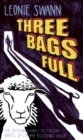 Image for Three Bags Full