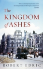 Image for The Kingdom of Ashes